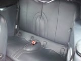 Used 2005 MINI Cooper S image 5
