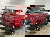 Used 2022 Mitsubishi Outlander ES image 5