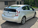 Used 2013 Toyota Prius Four image 3