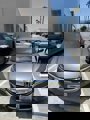 Used 2016 Honda Accord Sport image 2