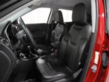 Used 2018 Jeep Compass Limited image 5