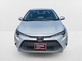 Used 2022 Toyota Corolla LE image 2