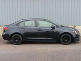 Used 2020 Toyota Corolla LE image 2
