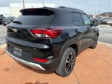 New 2025 Chevrolet TrailBlazer LT w/ Convenience Package image 5