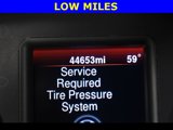 Used 2014 Dodge Charger SE image 6
