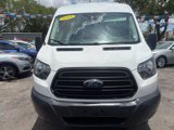 Used 2018 Ford Transit 250 130 Medium Roof image 5