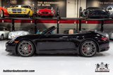 Used 2019 Porsche 911 Carrera S image 5