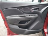 Certified 2022 Buick Encore Preferred w/ Safety Package image 6