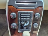 Used 2012 Volvo XC70 3.2 image 5