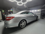 Used 2012 Mercedes-Benz E 550 Coupe image 5