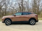 Used 2023 Chevrolet Blazer LT w/ Convenience Package image 5