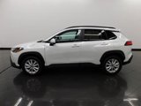 Certified 2023 Toyota Corolla Cross LE image 5