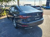 Used 2019 Volkswagen Jetta R-Line w/ R-Line Cold Weather Package image 3