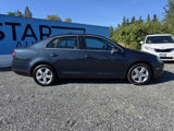 Used 2009 Volkswagen Jetta SEL image 2