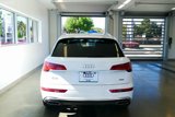 Used 2024 Audi Q5 2.0T Premium Plus image 5