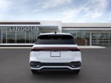 New 2025 Lincoln Nautilus Reserve image 5