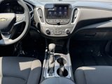 Used 2023 Chevrolet Malibu LT image 2