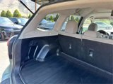Used 2014 Subaru Forester 2.5i Premium image 4