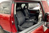 Used 2008 Toyota FJ Cruiser 4WD image 6