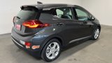 Used 2019 Chevrolet Bolt LT image 3