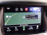 Used 2016 GMC Yukon SLT image 5