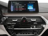 Used 2018 BMW 530i xDrive image 4