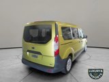 Used 2017 Ford Transit Connect XL image 5