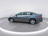 Used 2014 Nissan Altima 2.5 SL w/ Moonroof Package image 5