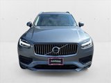 Used 2020 Volvo XC90 T6 Momentum w/ Protection Package Premier image 2