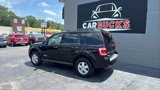 Used 2008 Ford Escape XLT image 5