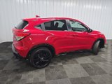Used 2021 Honda HR-V Sport image 6