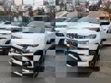 New 2025 Jeep Compass Limited w/ Sun and Sound Group image 2
