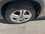 Used 2018 Mercedes-Benz GLA 250 4MATIC image 2