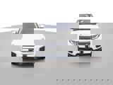 Used 2018 Land Rover Range Rover Evoque image 2