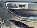 Used 2020 Ford Explorer 2WD image 4