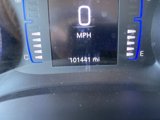 Used 2021 Chrysler Voyager LX image 6