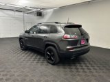Used 2020 Jeep Cherokee Latitude Plus image 3
