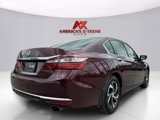 Used 2017 Honda Accord LX image 5