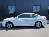 Used 2014 Honda Accord EX-L image 2