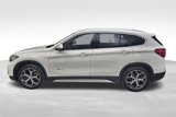 Used 2018 BMW X1 xDrive28i image 6