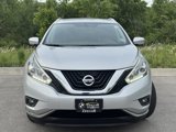 Used 2015 Nissan Murano SL image 2