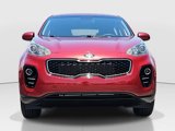 Used 2019 Kia Sportage LX image 2