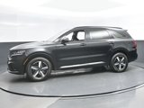 Used 2023 Kia Sorento S w/ Panoramic Sunroof Package image 3
