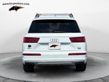 Used 2017 Audi Q7 3.0T Premium Plus image 6