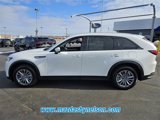 New 2025 MAZDA CX-90 3.3 Turbo w/ Preferred Package image 4