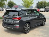 Used 2022 Chevrolet Equinox Premier image 5