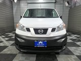 Used 2018 Nissan NV200 S image 3