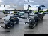 Used 2018 Toyota Tacoma TRD Sport image 3
