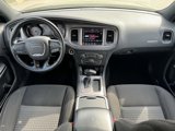 Used 2023 Dodge Charger SXT image 2