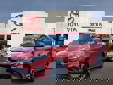 View Video